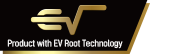 EV Root Mark